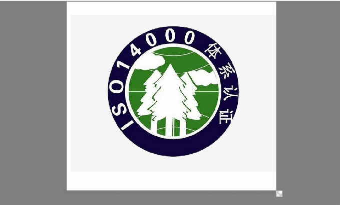 公司順利通過ISO9001:2008國際質(zhì)量管理體系認(rèn)證、ISO14001:2004環(huán)境管理體系認(rèn)證和OHSAS18001:2007職業(yè)健康安全管理體系認(rèn)證。