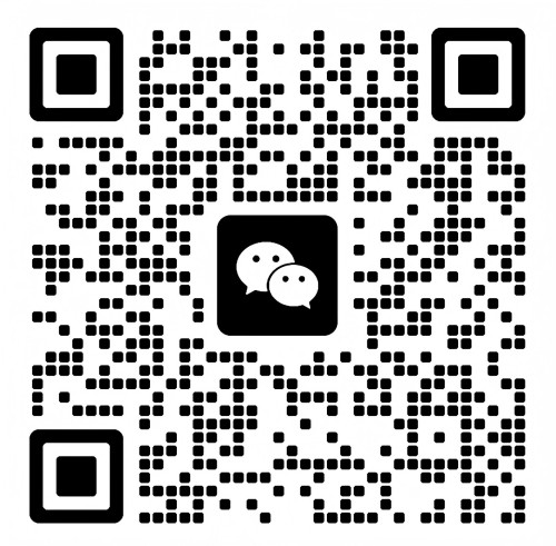 微信咨詢